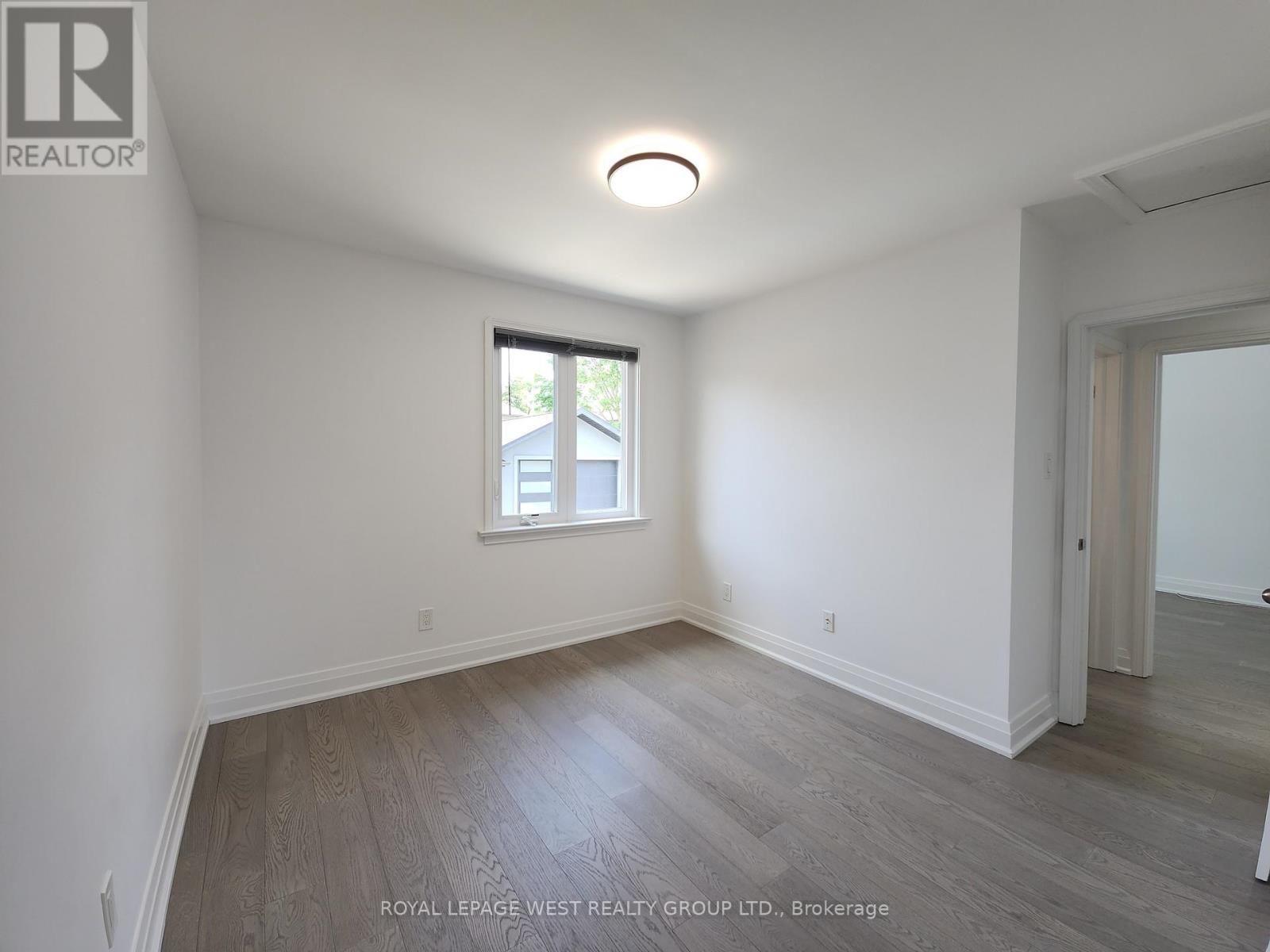 Main Floor - 221 Thirtieth Street, Toronto, Ontario  M8W 3C9 - Photo 23 - W13416112