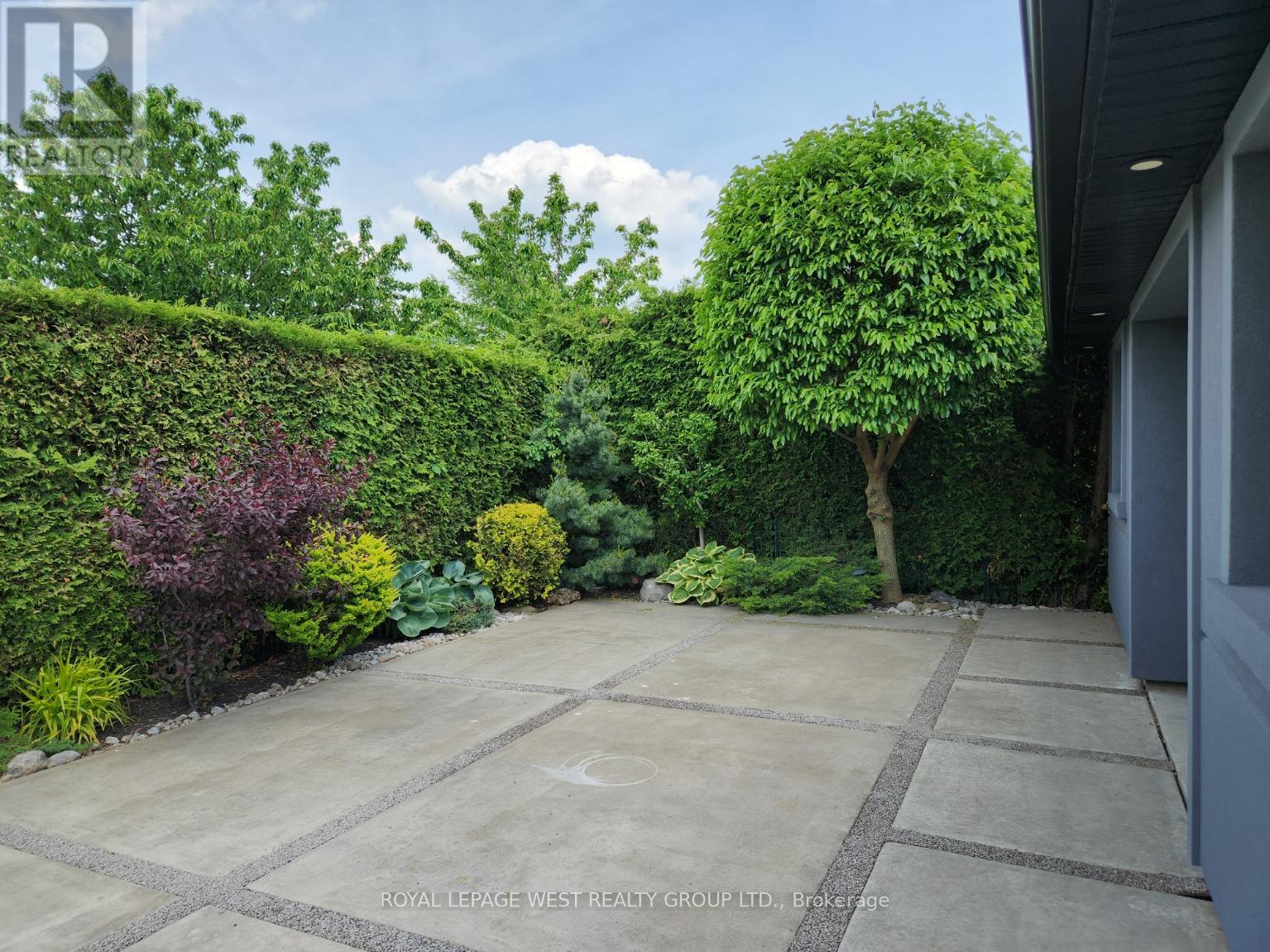 Main Floor - 221 Thirtieth Street, Toronto, Ontario  M8W 3C9 - Photo 34 - W13416112