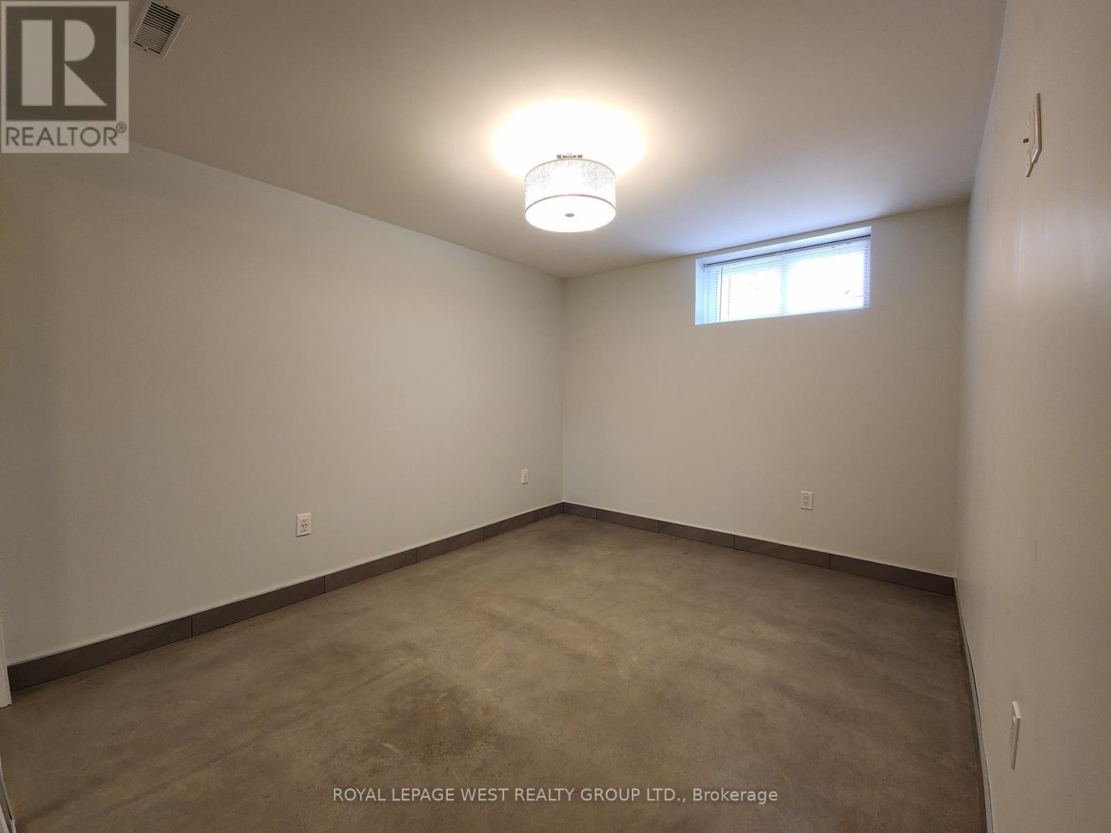 Basement - 221 Thirtieth Street, Toronto (Alderwood), Ontario  M8W 3C9 - Photo 10 - W13416126