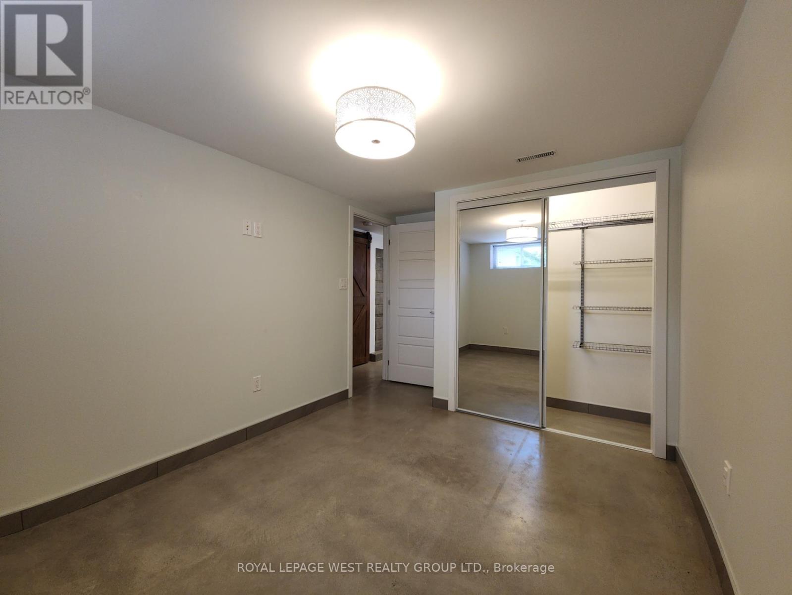 Basement - 221 Thirtieth Street, Toronto (Alderwood), Ontario  M8W 3C9 - Photo 11 - W13416126