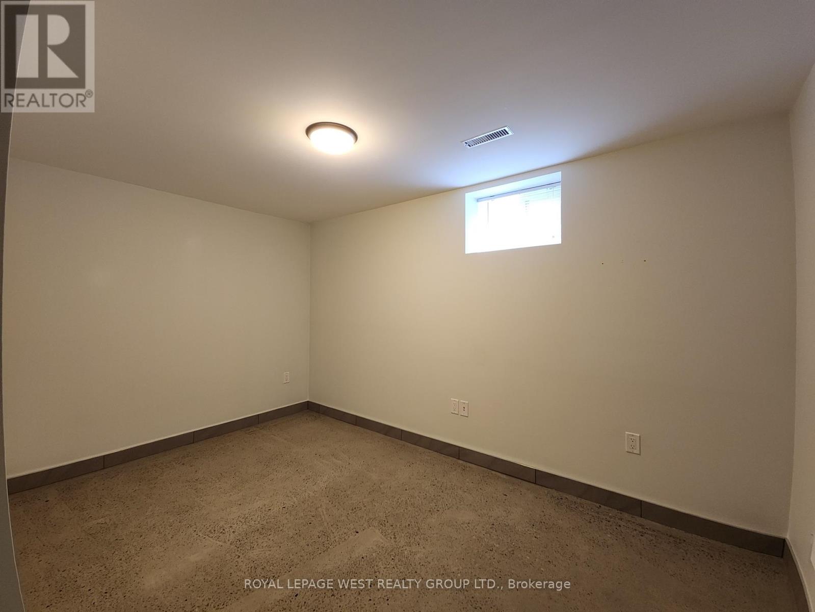 Basement - 221 Thirtieth Street, Toronto (Alderwood), Ontario  M8W 3C9 - Photo 13 - W13416126