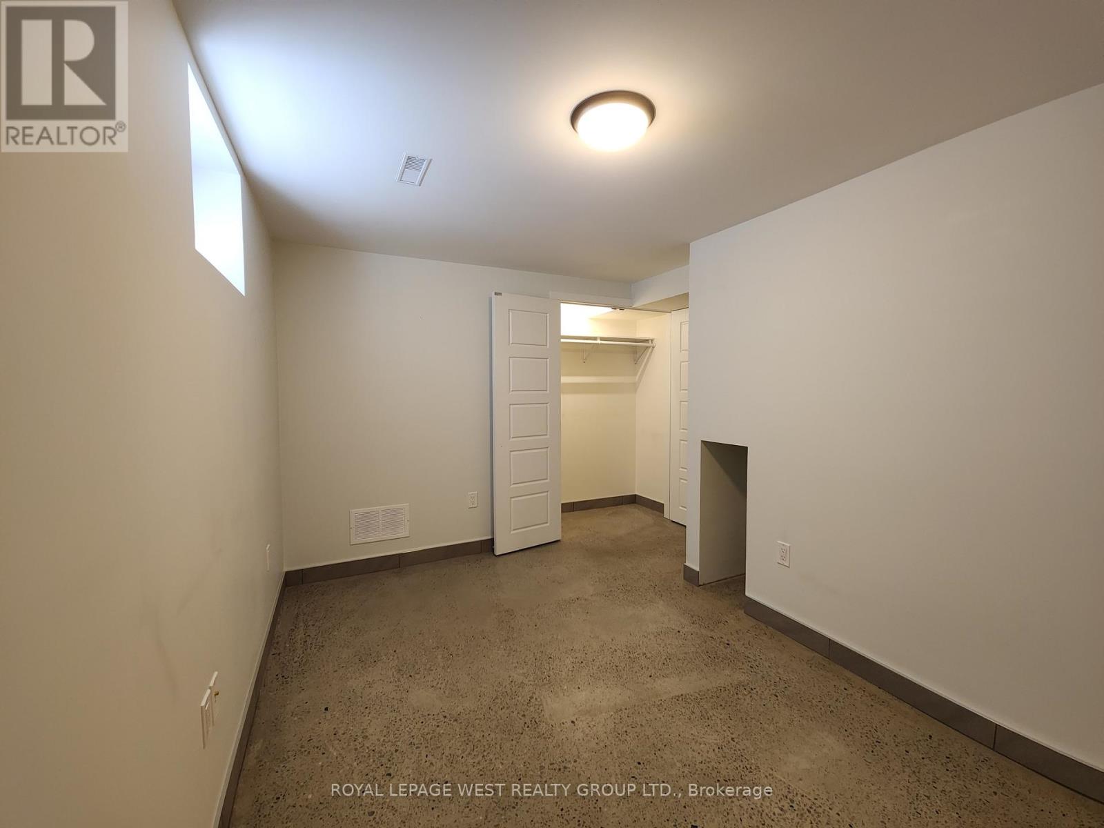Basement - 221 Thirtieth Street, Toronto (Alderwood), Ontario  M8W 3C9 - Photo 15 - W13416126
