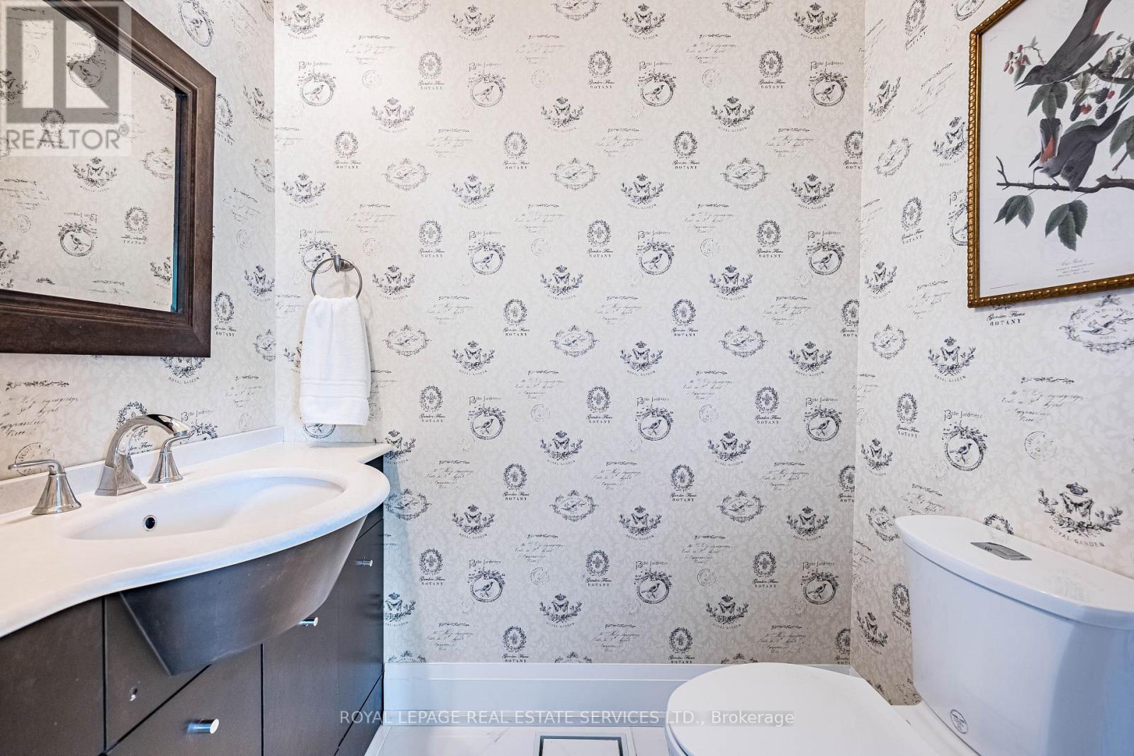 31 James Street, Toronto, Ontario  M8W 1L1 - Photo 15 - W13416174
