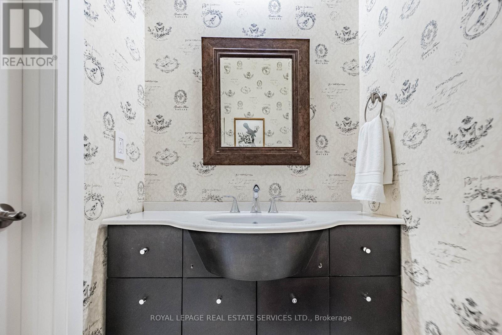 31 James Street, Toronto, Ontario  M8W 1L1 - Photo 16 - W13416174