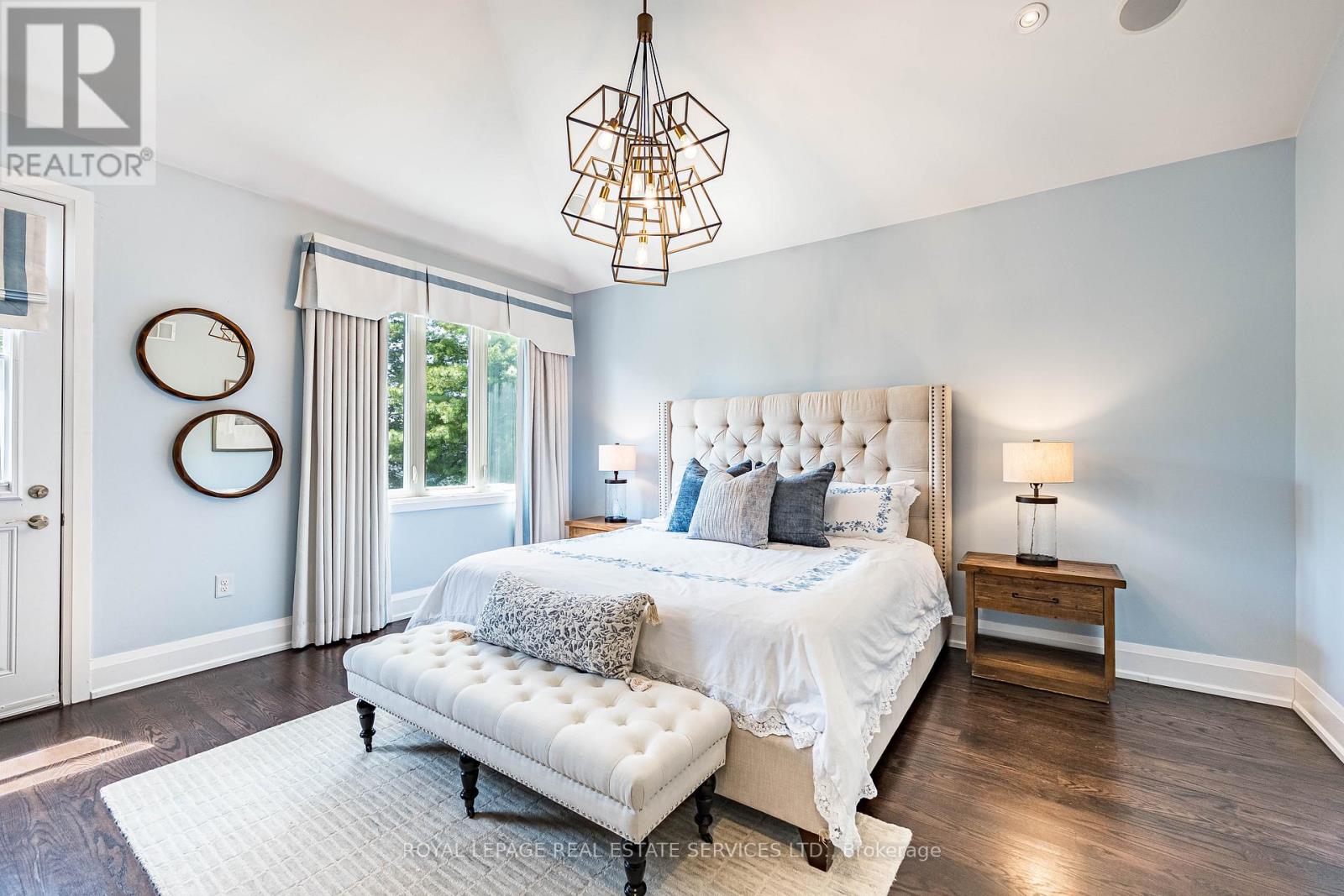 31 James Street, Toronto, Ontario  M8W 1L1 - Photo 19 - W13416174