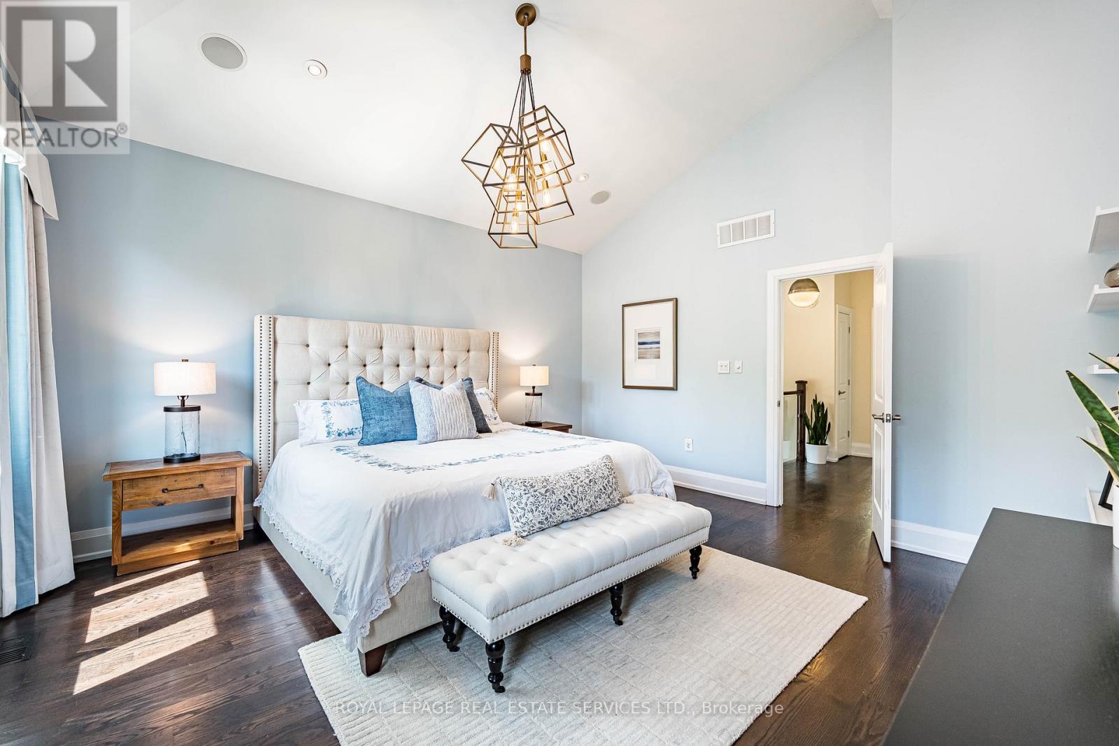 31 James Street, Toronto, Ontario  M8W 1L1 - Photo 20 - W13416174