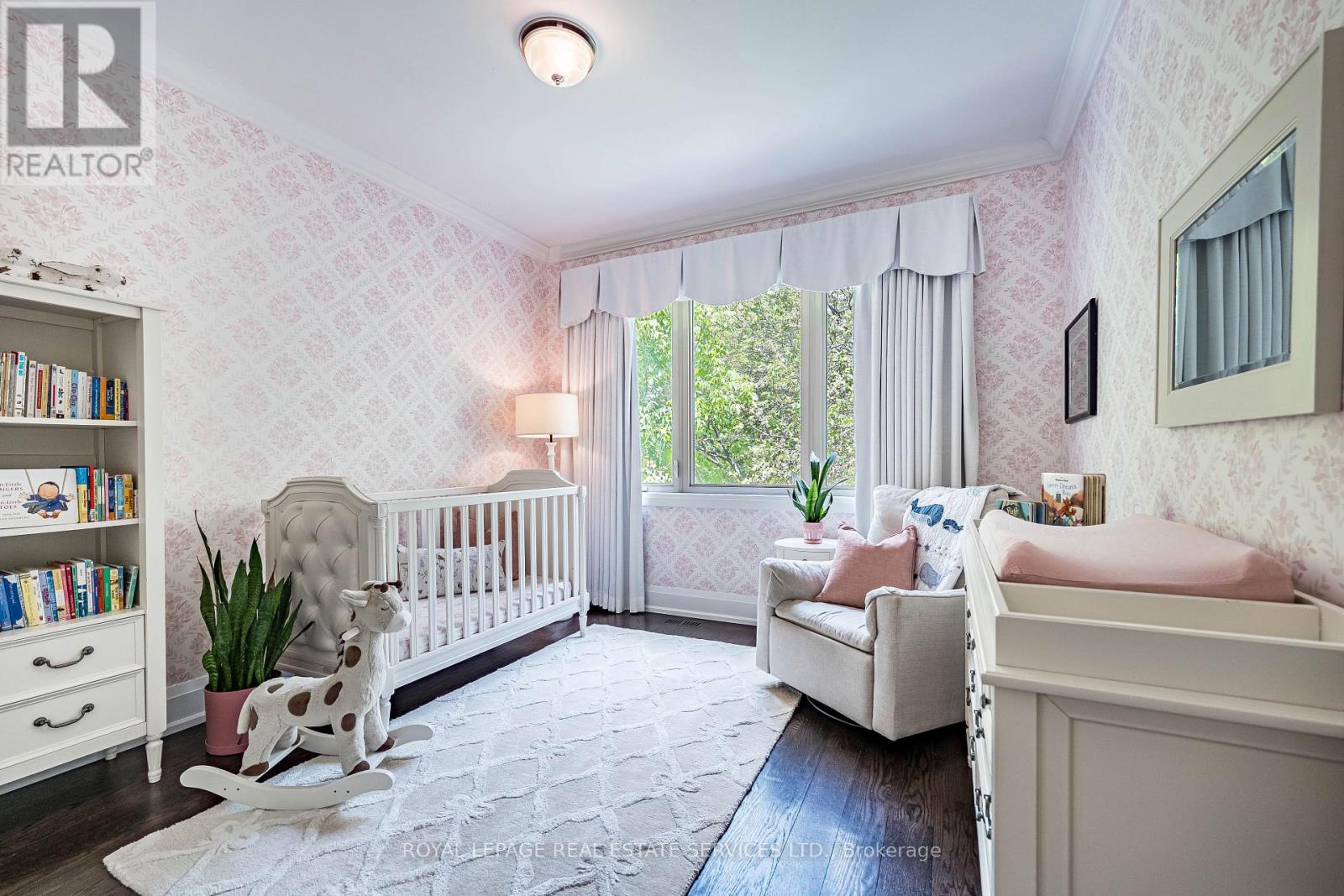31 James Street, Toronto, Ontario  M8W 1L1 - Photo 24 - W13416174