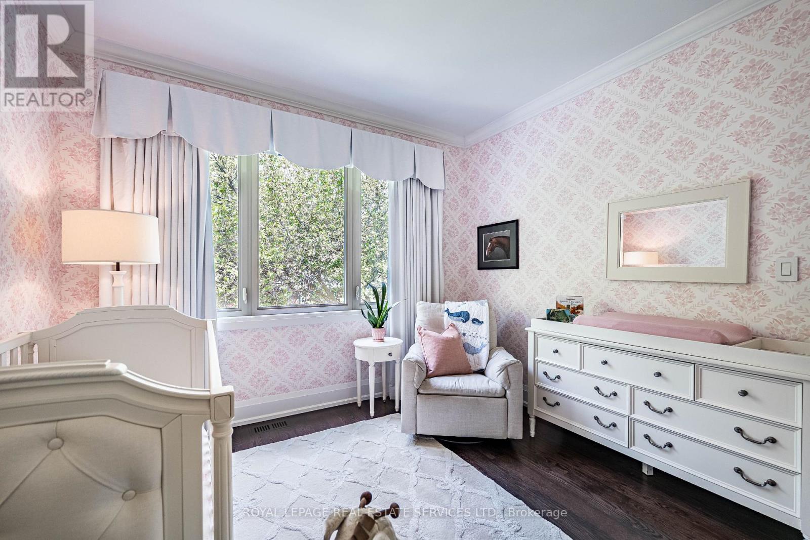 31 James Street, Toronto, Ontario  M8W 1L1 - Photo 25 - W13416174