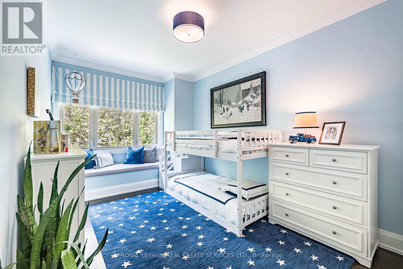 31 James Street, Toronto, Ontario  M8W 1L1 - Photo 26 - W13416174