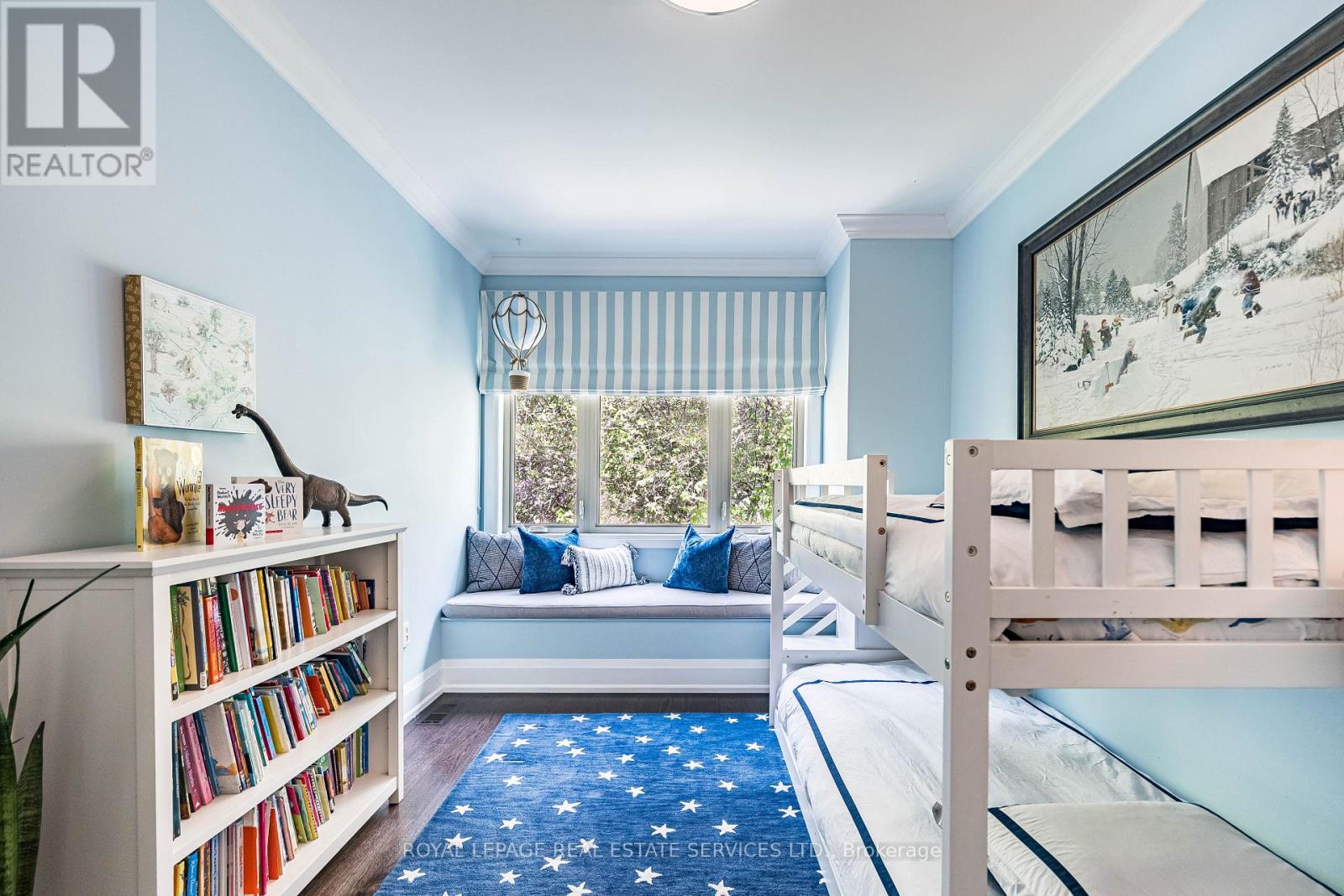 31 James Street, Toronto, Ontario  M8W 1L1 - Photo 27 - W13416174