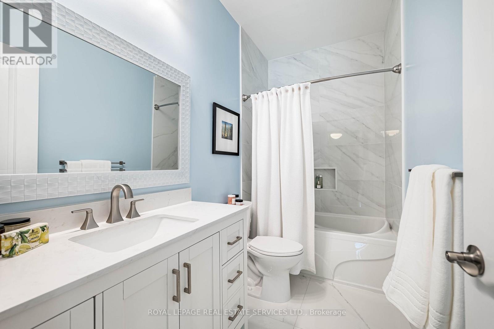 31 James Street, Toronto, Ontario  M8W 1L1 - Photo 28 - W13416174