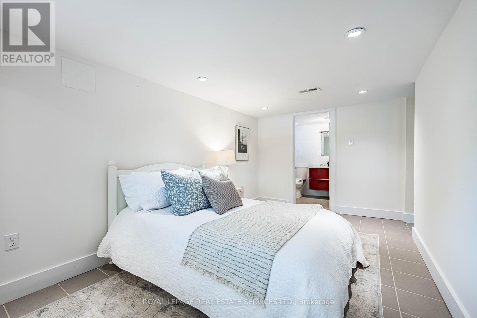 31 James Street, Toronto, Ontario  M8W 1L1 - Photo 34 - W13416174