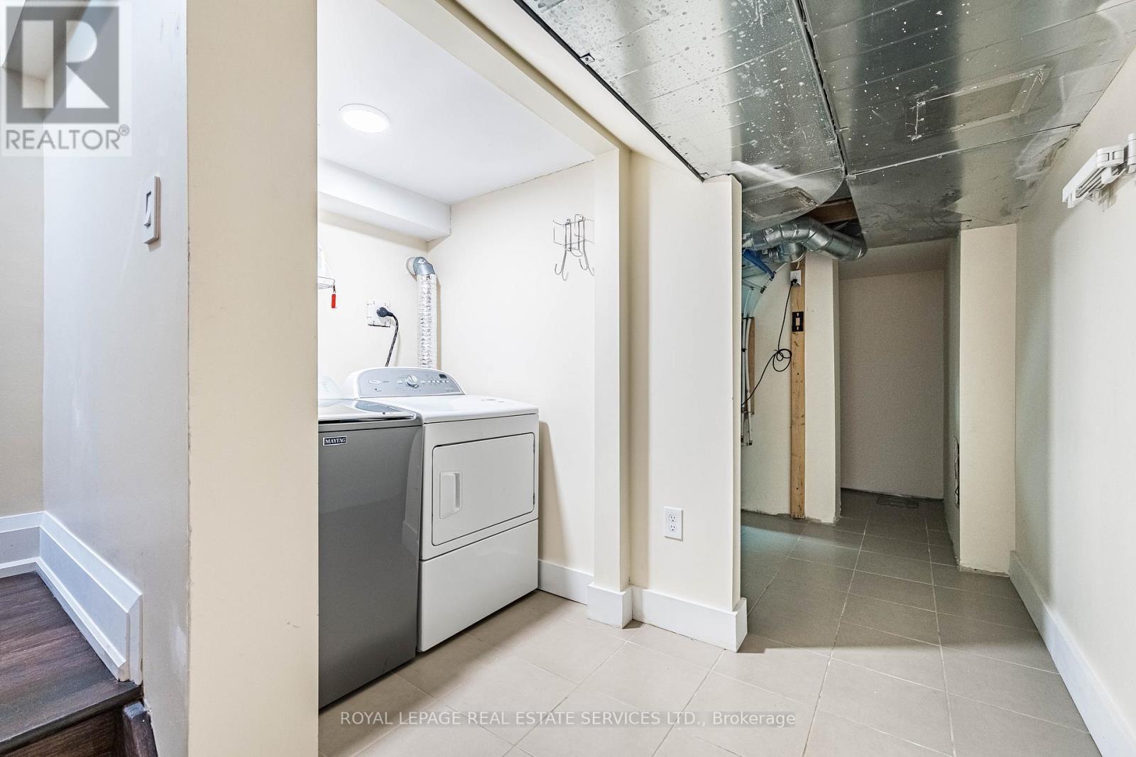 31 James Street, Toronto, Ontario  M8W 1L1 - Photo 36 - W13416174
