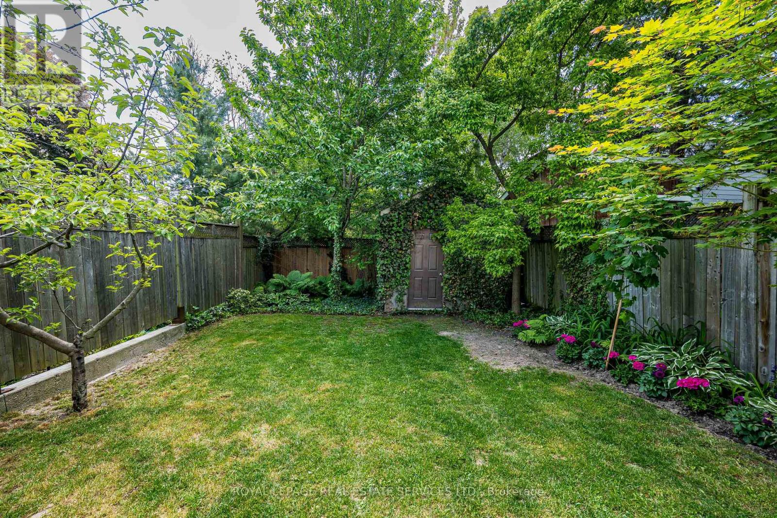 31 James Street, Toronto, Ontario  M8W 1L1 - Photo 40 - W13416174