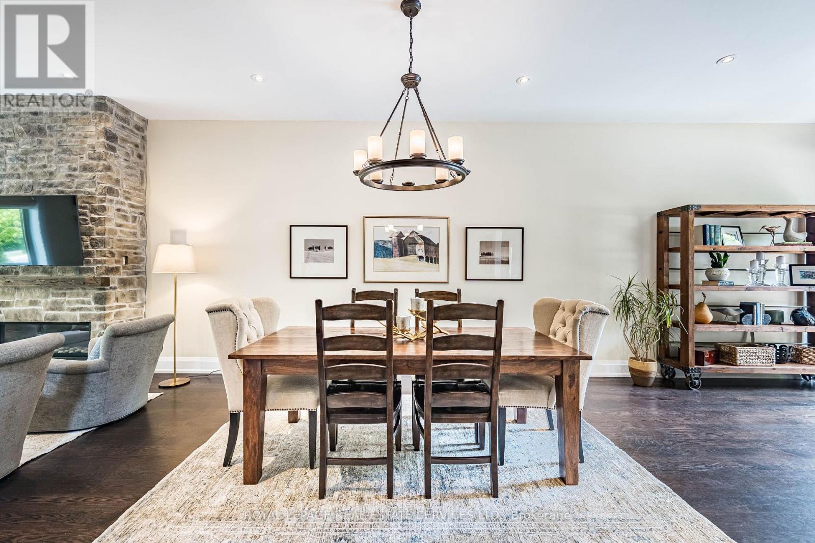31 James Street, Toronto, Ontario  M8W 1L1 - Photo 6 - W13416174