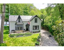108 HEMLOCK STREET, Caledon, Ontario
