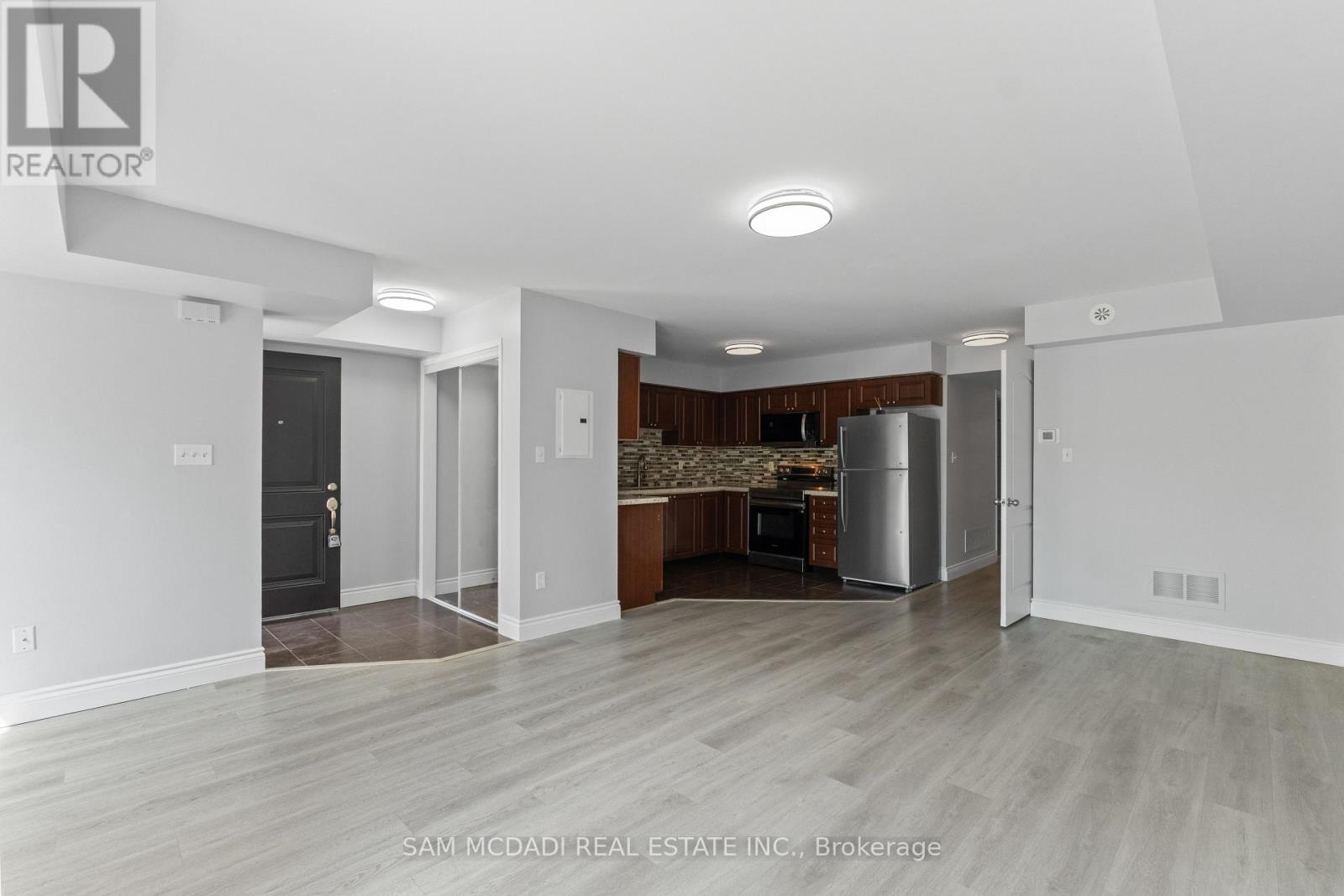 3 - 39 Hays Boulevard, Oakville (Ro River Oaks), Ontario  L6H 0J1 - Photo 7 - W13416238