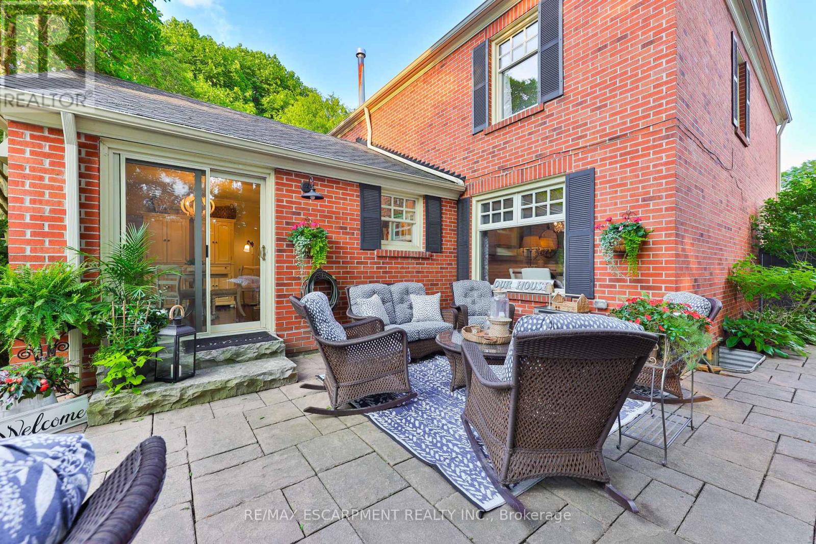 3555 Kingbird Court, Mississauga (Erin Mills), Ontario  L5L 2P9 - Photo 38 - W13416240