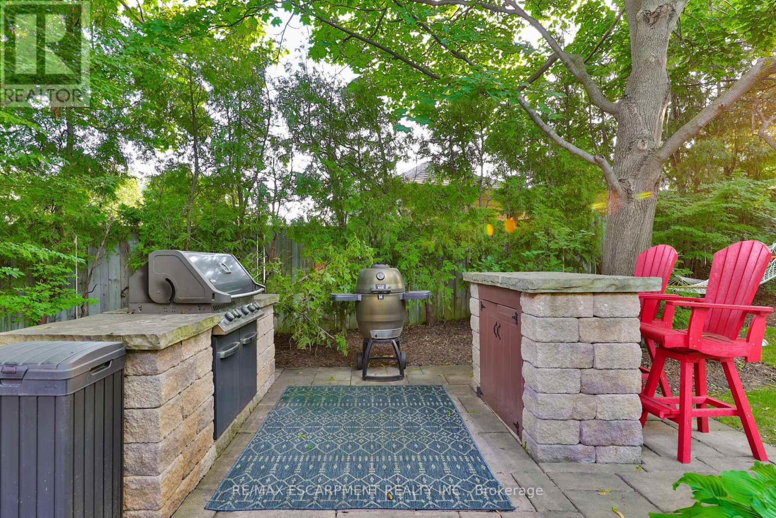 3555 Kingbird Court, Mississauga (Erin Mills), Ontario  L5L 2P9 - Photo 41 - W13416240
