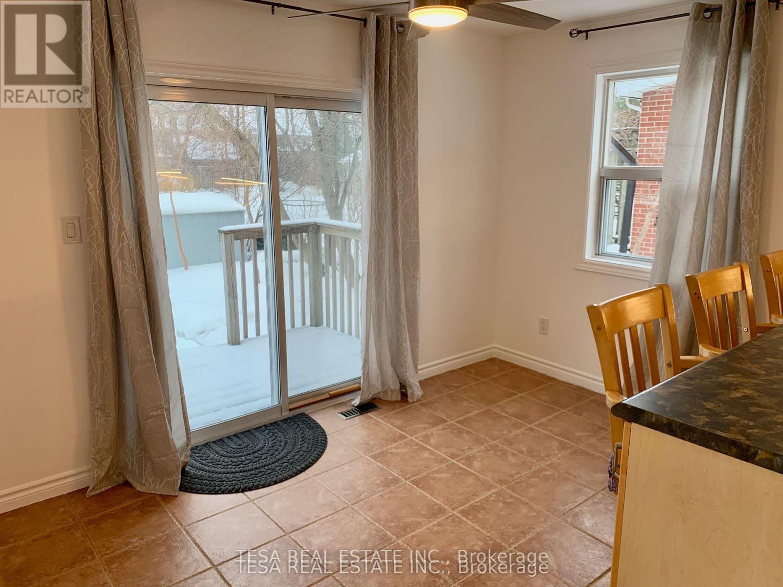 15 Downing Street, Toronto, Ontario  M9B 1E9 - Photo 16 - W13416260