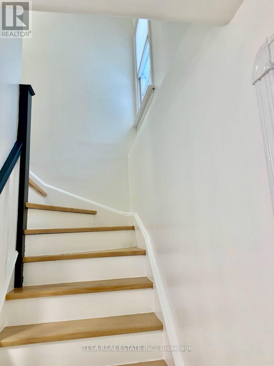15 Downing Street, Toronto, Ontario  M9B 1E9 - Photo 17 - W13416260