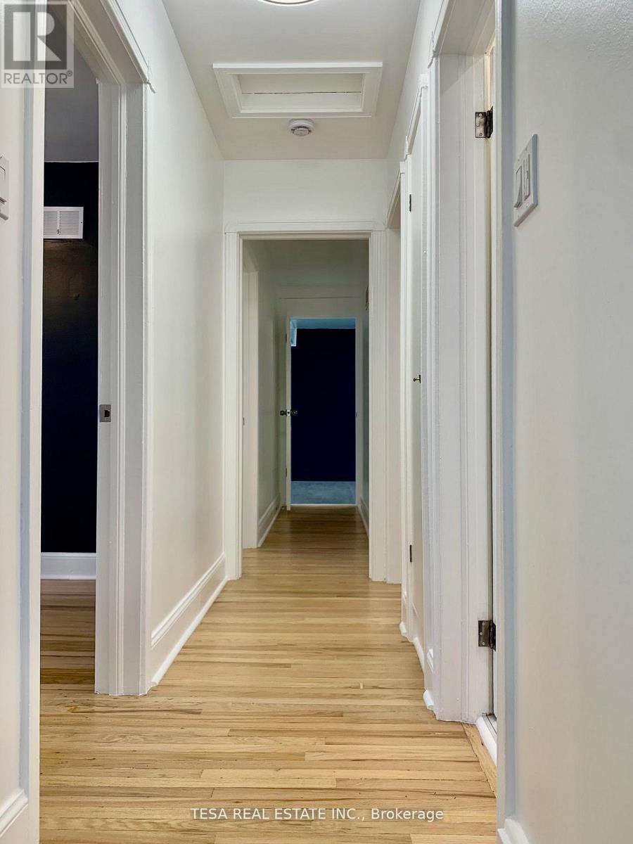15 Downing Street, Toronto, Ontario  M9B 1E9 - Photo 19 - W13416260
