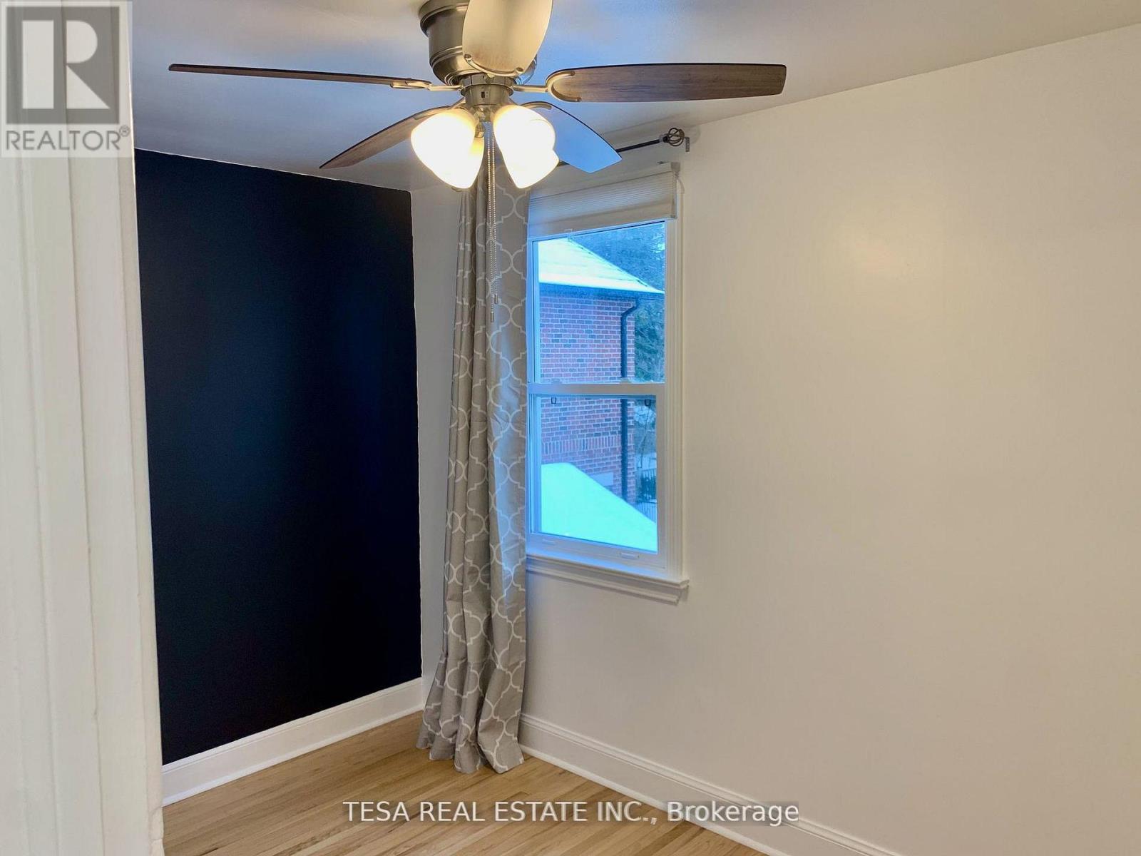 15 Downing Street, Toronto, Ontario  M9B 1E9 - Photo 24 - W13416260