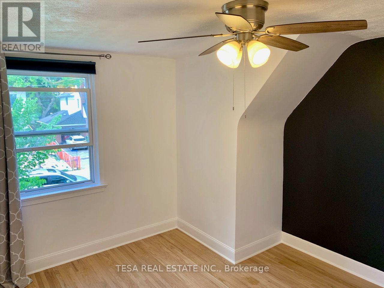 15 Downing Street, Toronto, Ontario  M9B 1E9 - Photo 25 - W13416260