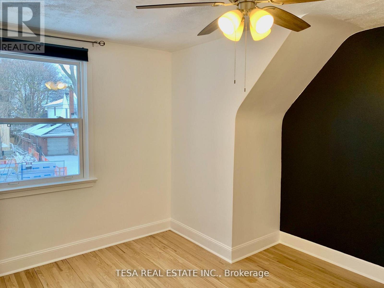 15 Downing Street, Toronto, Ontario  M9B 1E9 - Photo 26 - W13416260