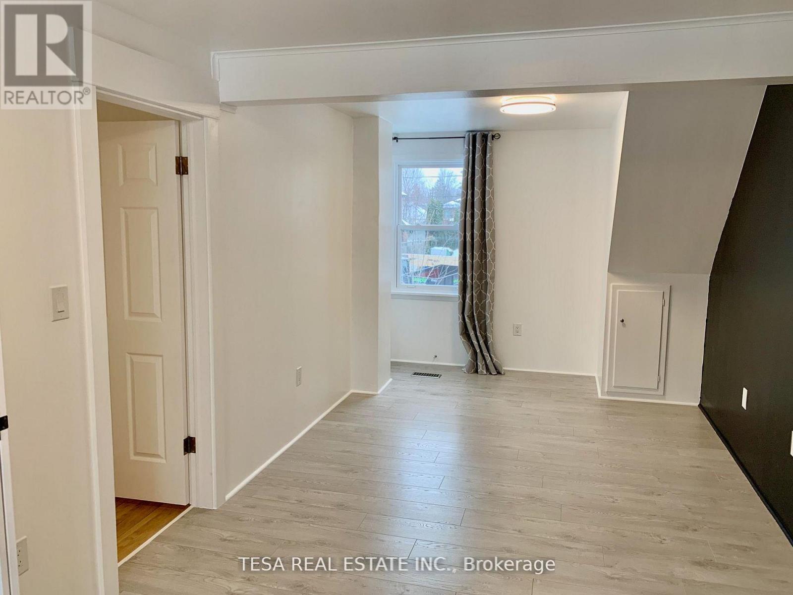 15 Downing Street, Toronto, Ontario  M9B 1E9 - Photo 28 - W13416260