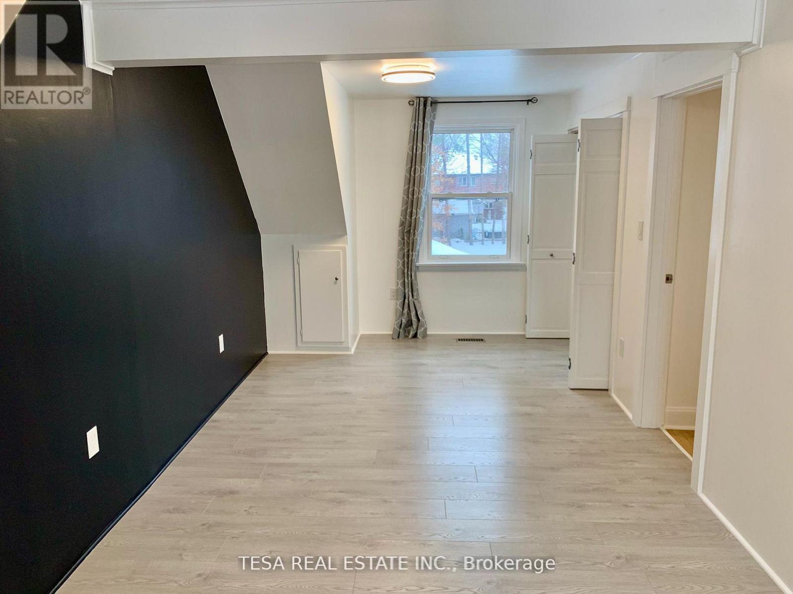 15 Downing Street, Toronto, Ontario  M9B 1E9 - Photo 29 - W13416260