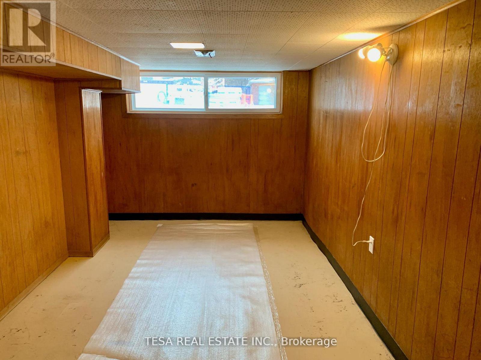 15 Downing Street, Toronto, Ontario  M9B 1E9 - Photo 36 - W13416260