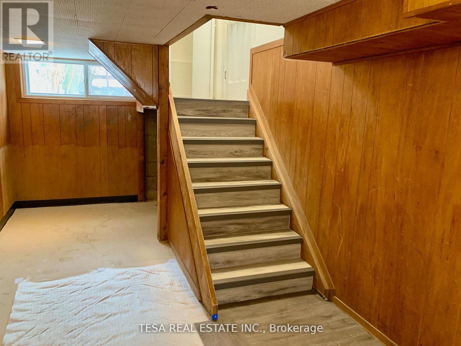 15 Downing Street, Toronto, Ontario  M9B 1E9 - Photo 37 - W13416260