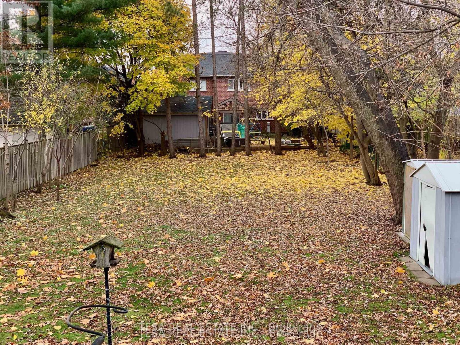15 Downing Street, Toronto, Ontario  M9B 1E9 - Photo 39 - W13416260