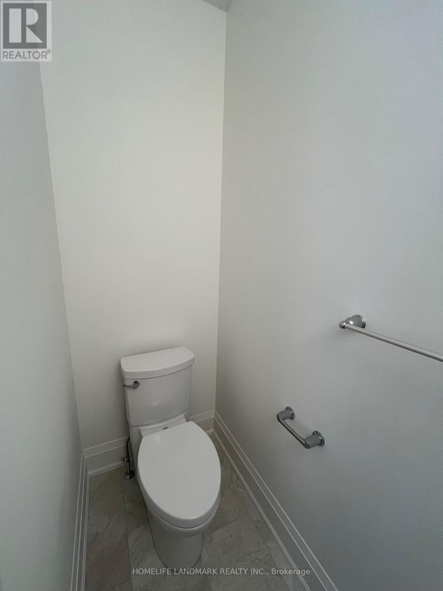 3329 Azam Way, Oakville (Go Glenorchy), Ontario  L6M 5S3 - Photo 10 - W13416268