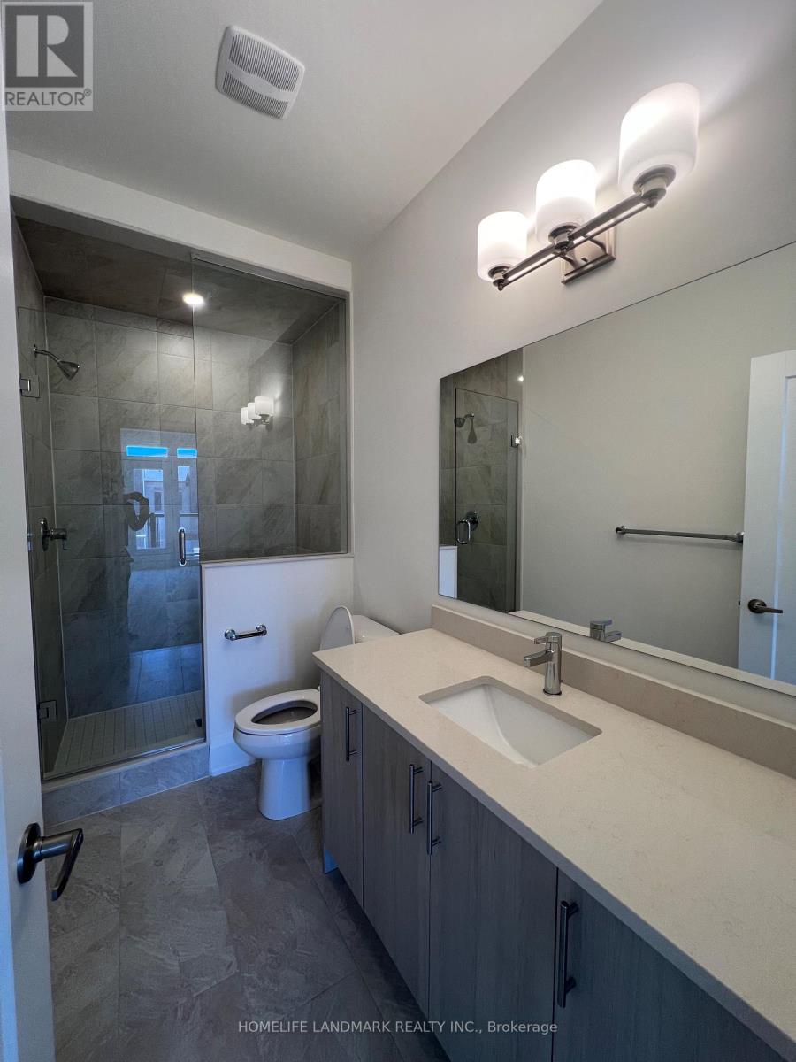 3329 Azam Way, Oakville (Go Glenorchy), Ontario  L6M 5S3 - Photo 14 - W13416268
