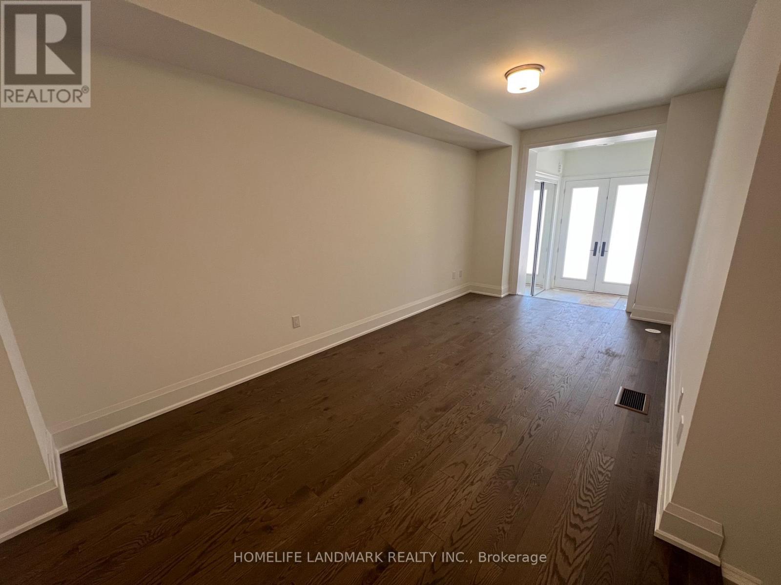 3329 Azam Way, Oakville (Go Glenorchy), Ontario  L6M 5S3 - Photo 2 - W13416268