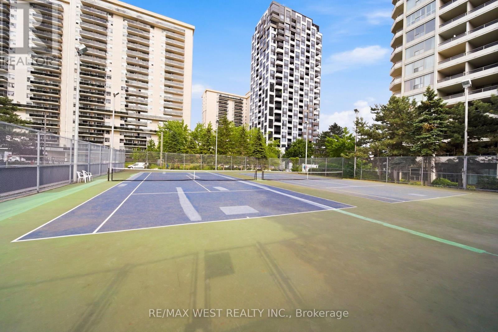 1509 - 100 Quebec Avenue, Toronto (High Park North), Ontario  M6P 4B8 - Photo 14 - W13416288