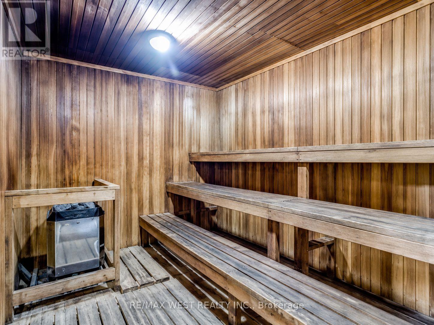 1509 - 100 Quebec Avenue, Toronto (High Park North), Ontario  M6P 4B8 - Photo 17 - W13416288