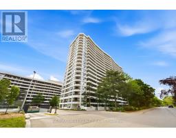 1509 - 100 QUEBEC AVENUE, Toronto, Ontario