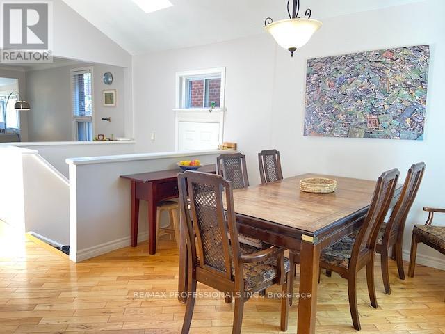 88 Thirteenth Street, Toronto, Ontario  M8V 3H6 - Photo 10 - W13416328