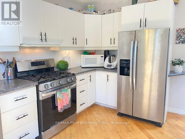 88 Thirteenth Street, Toronto, Ontario  M8V 3H6 - Photo 12 - W13416328