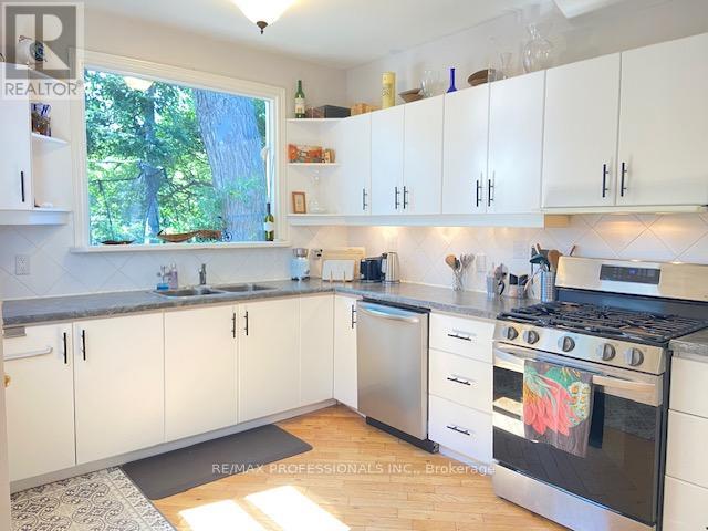 88 Thirteenth Street, Toronto, Ontario  M8V 3H6 - Photo 13 - W13416328
