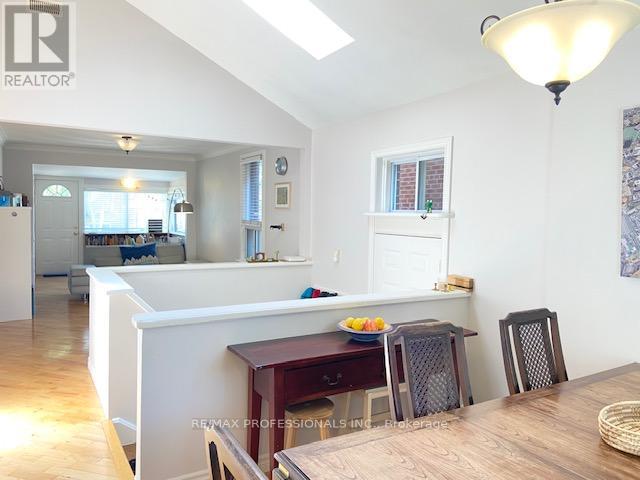 88 Thirteenth Street, Toronto, Ontario  M8V 3H6 - Photo 14 - W13416328