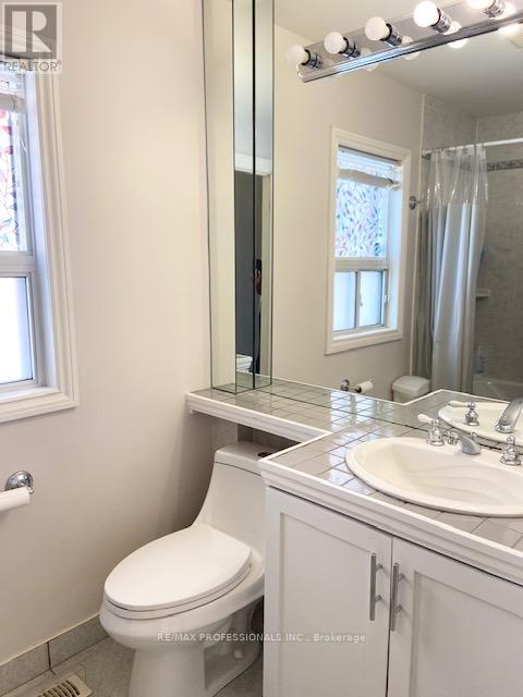 88 Thirteenth Street, Toronto, Ontario  M8V 3H6 - Photo 16 - W13416328