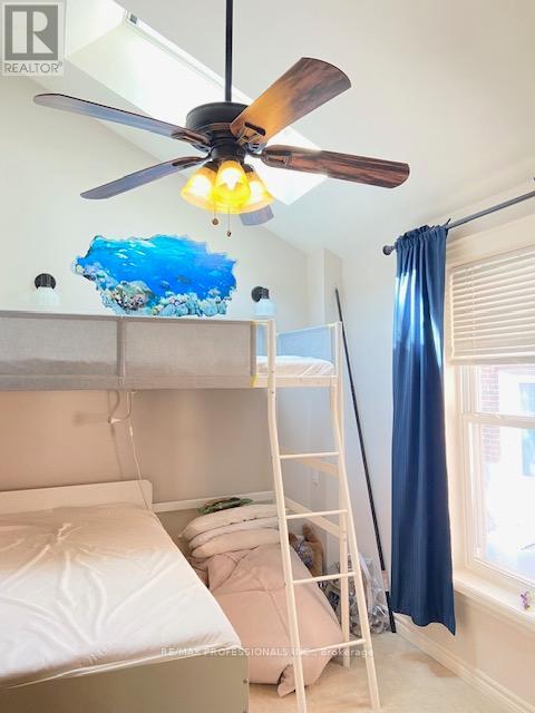 88 Thirteenth Street, Toronto, Ontario  M8V 3H6 - Photo 18 - W13416328