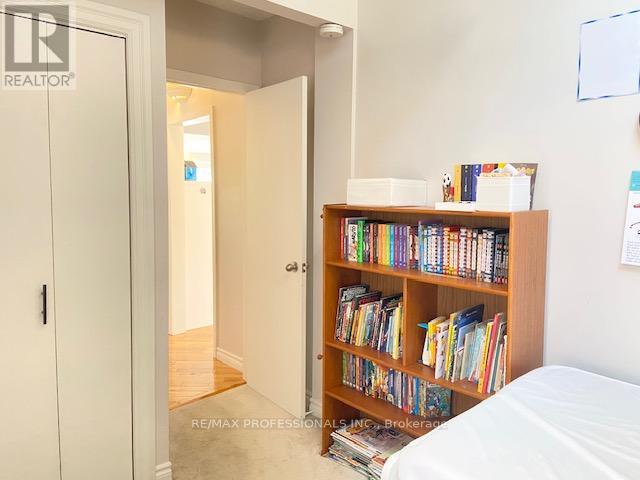 88 Thirteenth Street, Toronto, Ontario  M8V 3H6 - Photo 19 - W13416328
