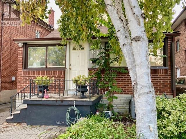 88 Thirteenth Street, Toronto, Ontario  M8V 3H6 - Photo 2 - W13416328