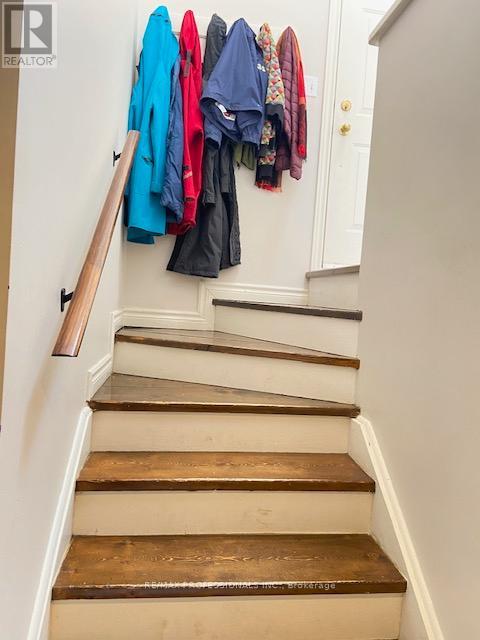 88 Thirteenth Street, Toronto, Ontario  M8V 3H6 - Photo 20 - W13416328