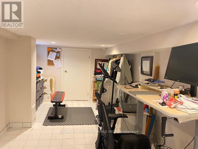 88 Thirteenth Street, Toronto, Ontario  M8V 3H6 - Photo 21 - W13416328